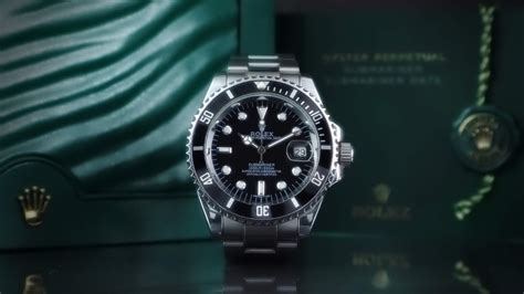 cost to service a rolex|rolex submariner service cost uk.